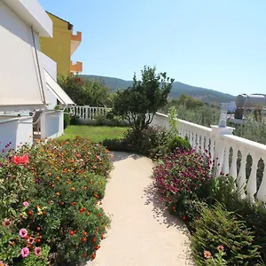 Apartamento Taku, Ksamil